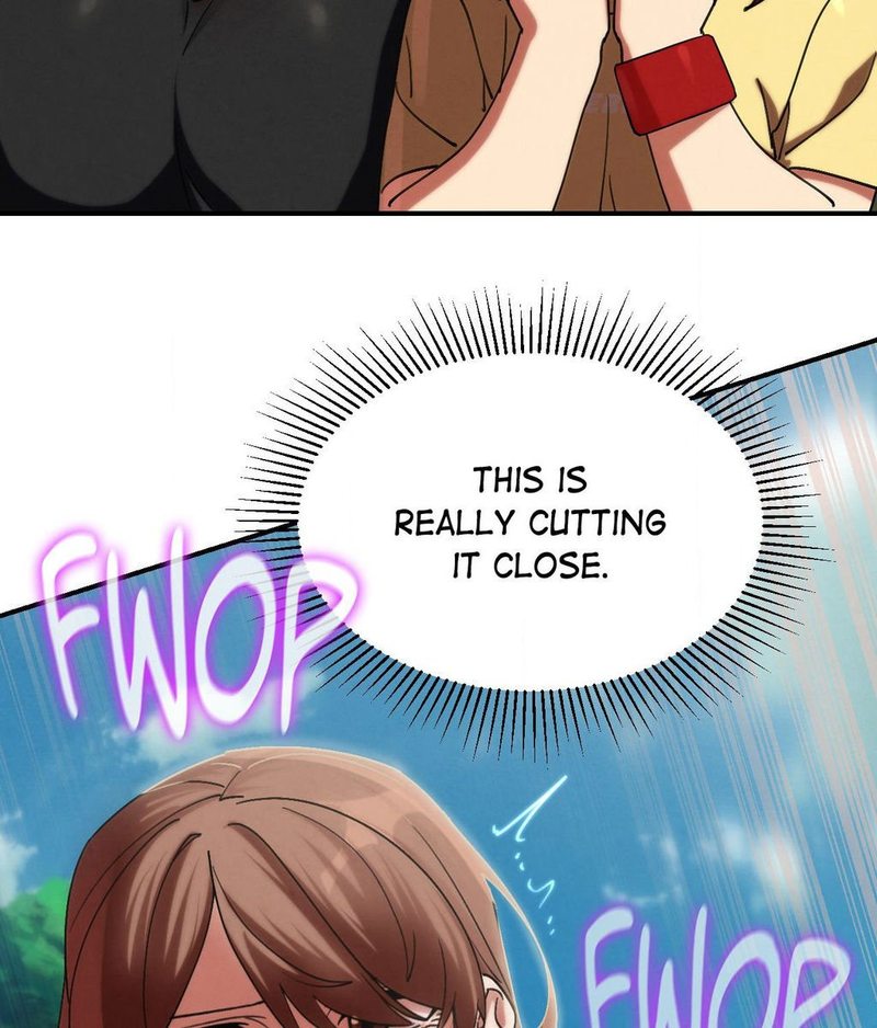 Seniors of Class 5 page 45