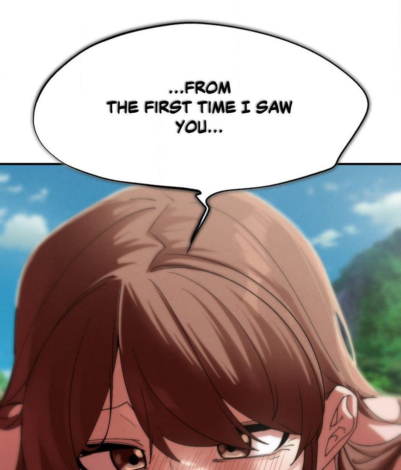 Seniors of Class 5 page 51
