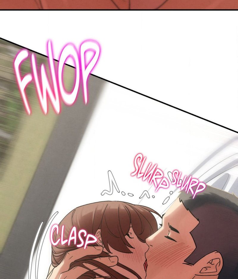 Seniors of Class 5 page 58