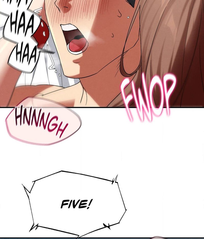Seniors of Class 5 page 66