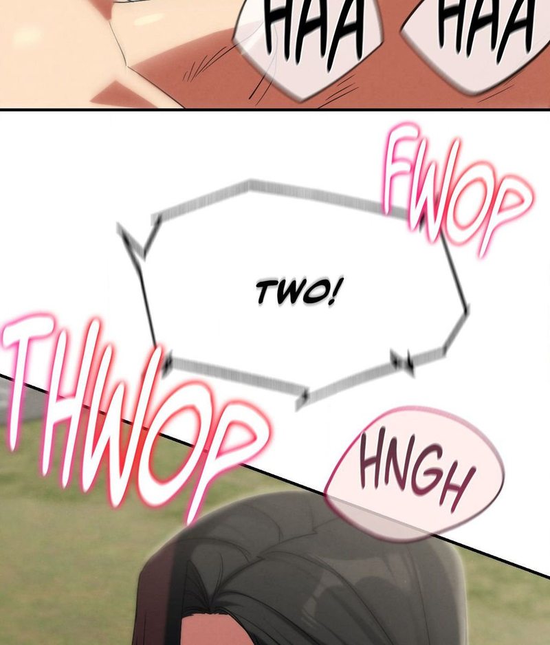 Seniors of Class 5 page 72