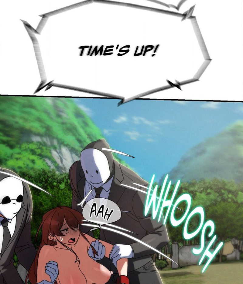 Seniors of Class 5 page 76