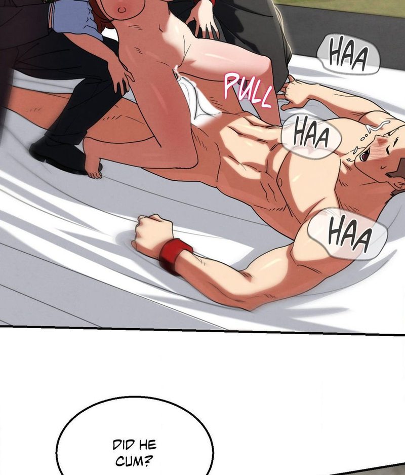 Seniors of Class 5 page 77