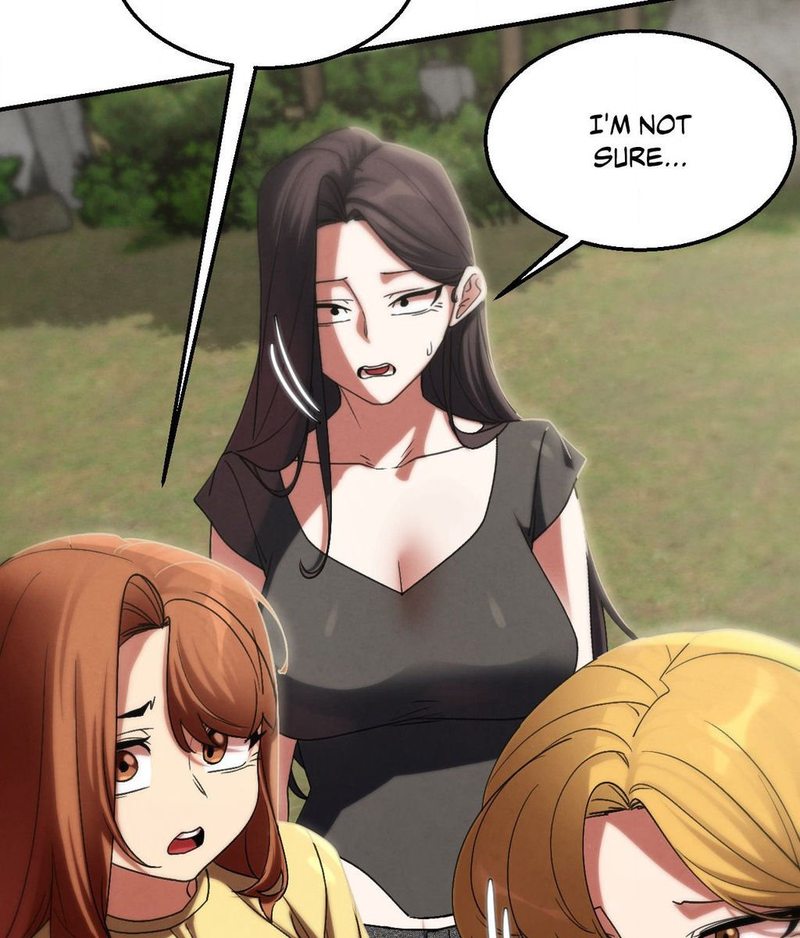 Seniors of Class 5 page 78