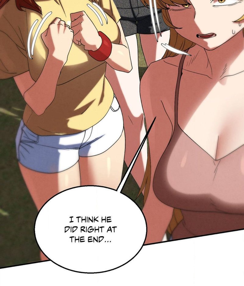 Seniors of Class 5 page 79
