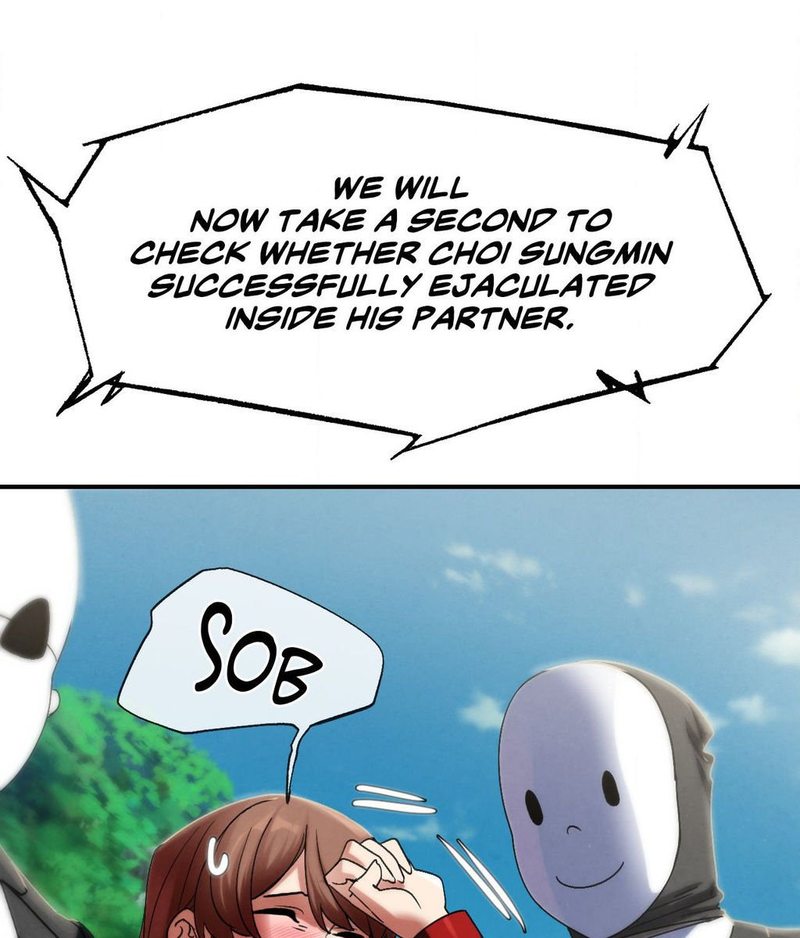 Seniors of Class 5 page 80