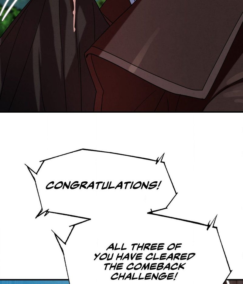 Seniors of Class 5 page 85