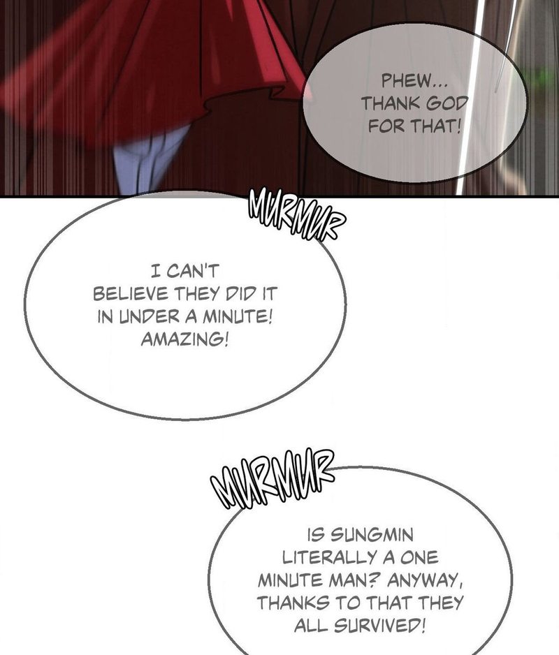 Seniors of Class 5 page 87