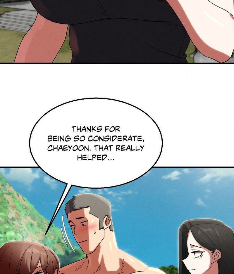 Seniors of Class 5 page 93