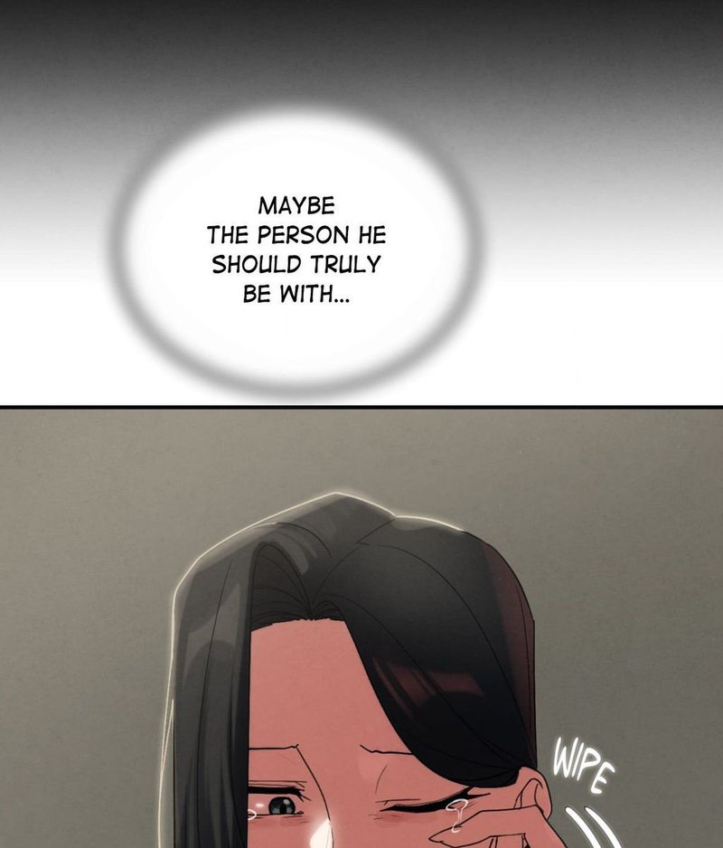 Seniors of Class 5 page 101