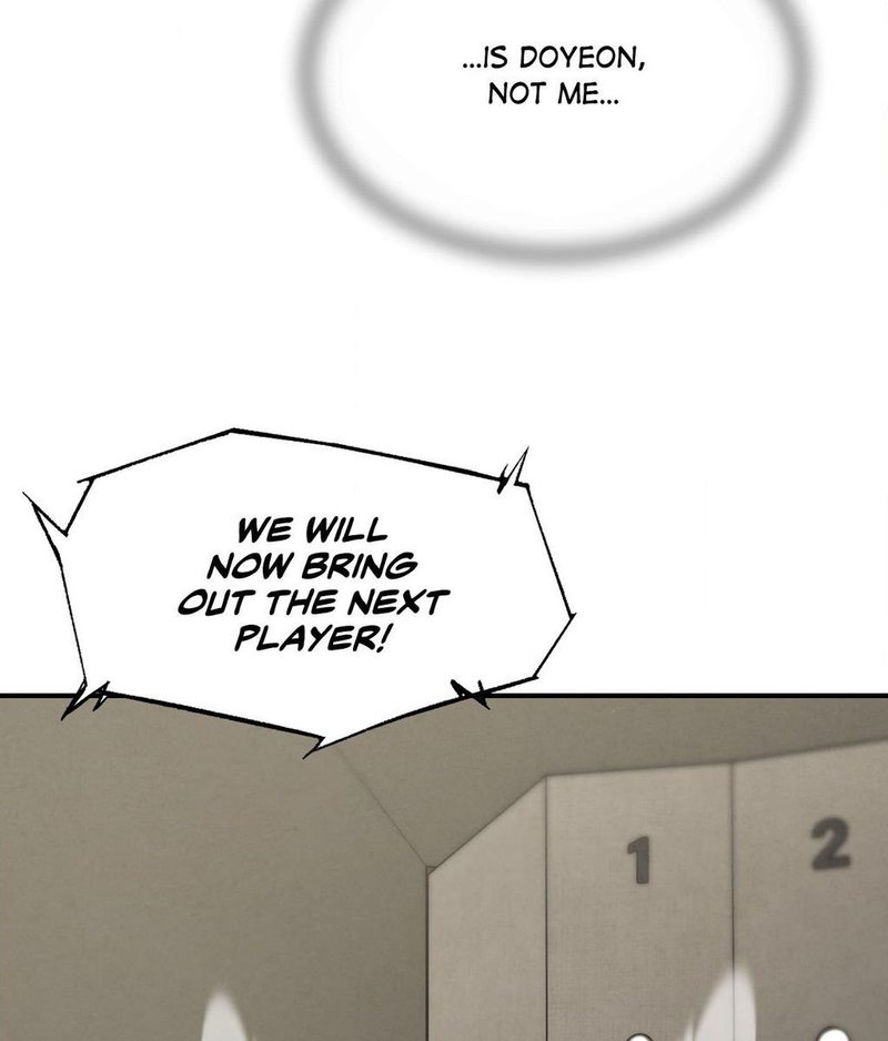 Seniors of Class 5 page 103