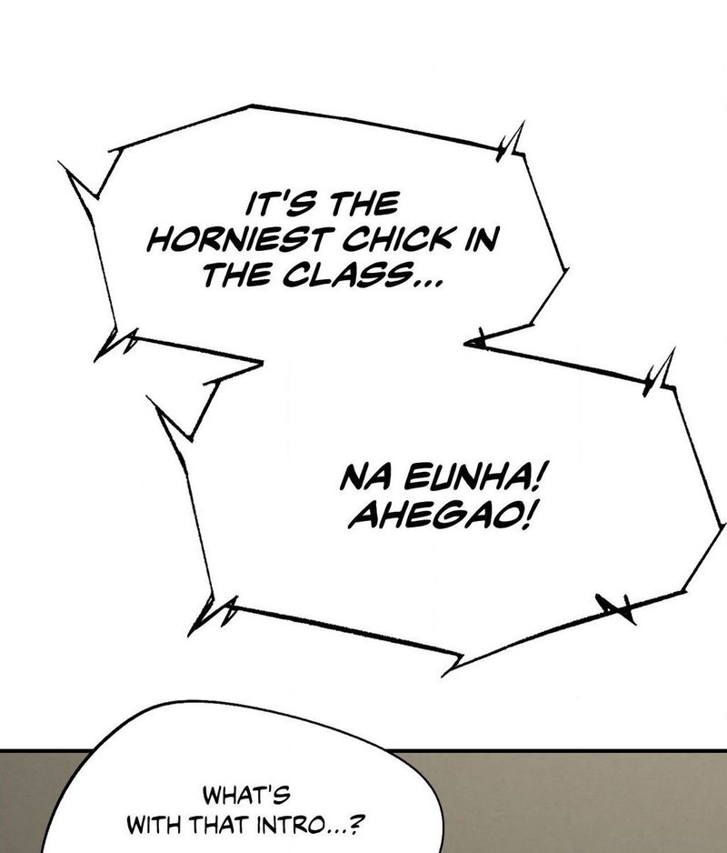 Seniors of Class 5 page 105