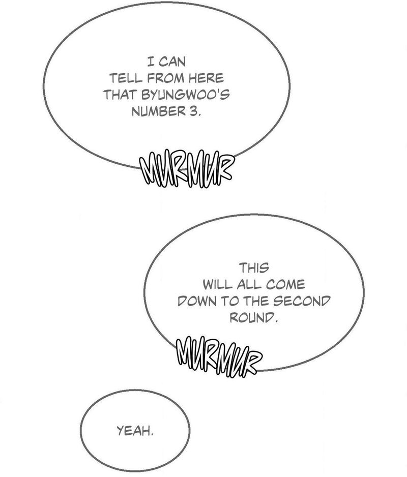 Seniors of Class 5 page 108