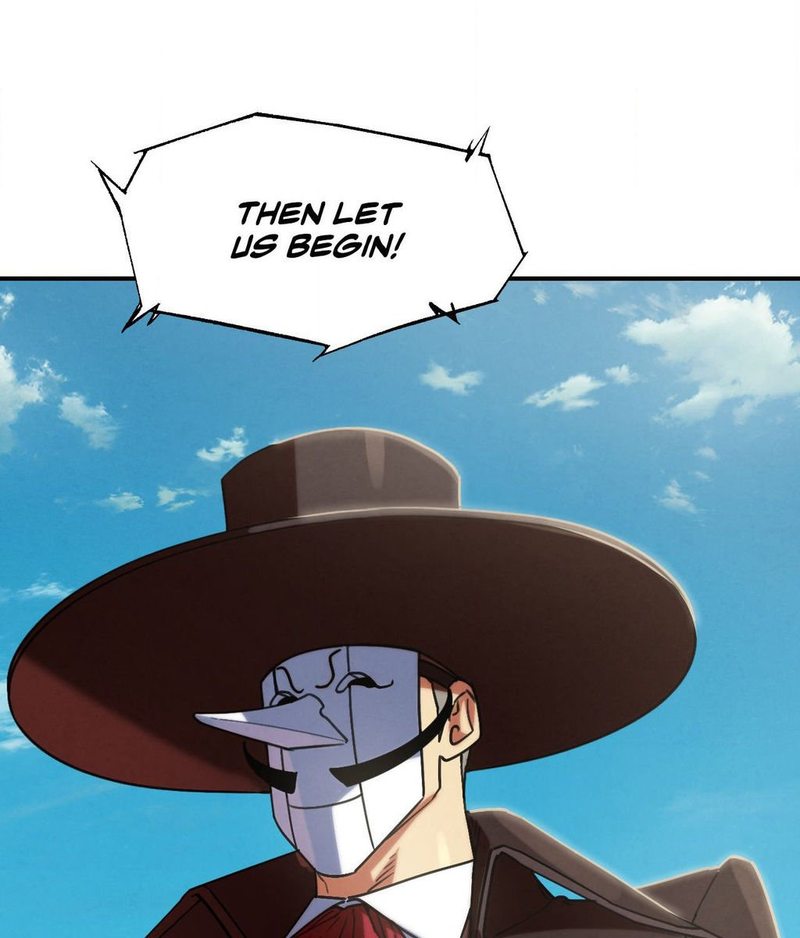 Seniors of Class 5 page 109