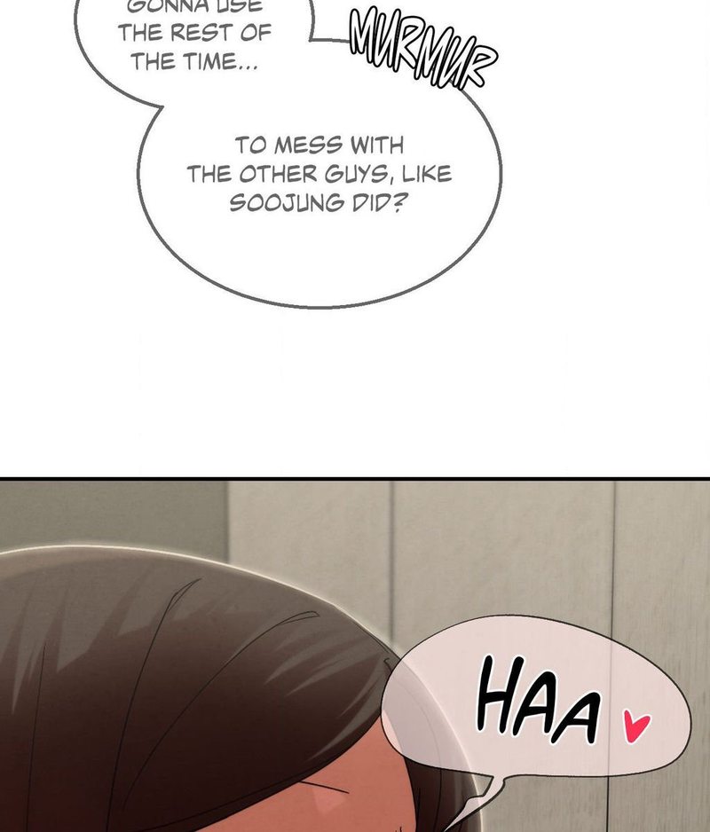 Seniors of Class 5 page 115