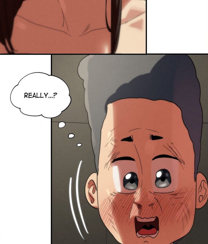 Seniors of Class 5 page 120