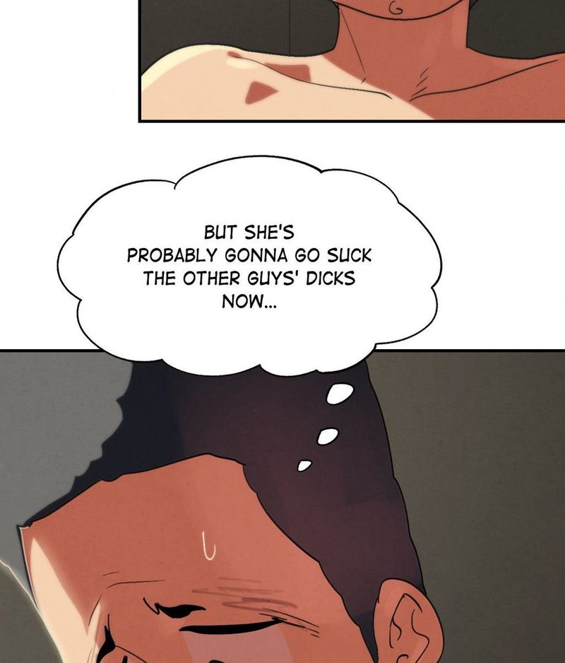 Seniors of Class 5 page 121