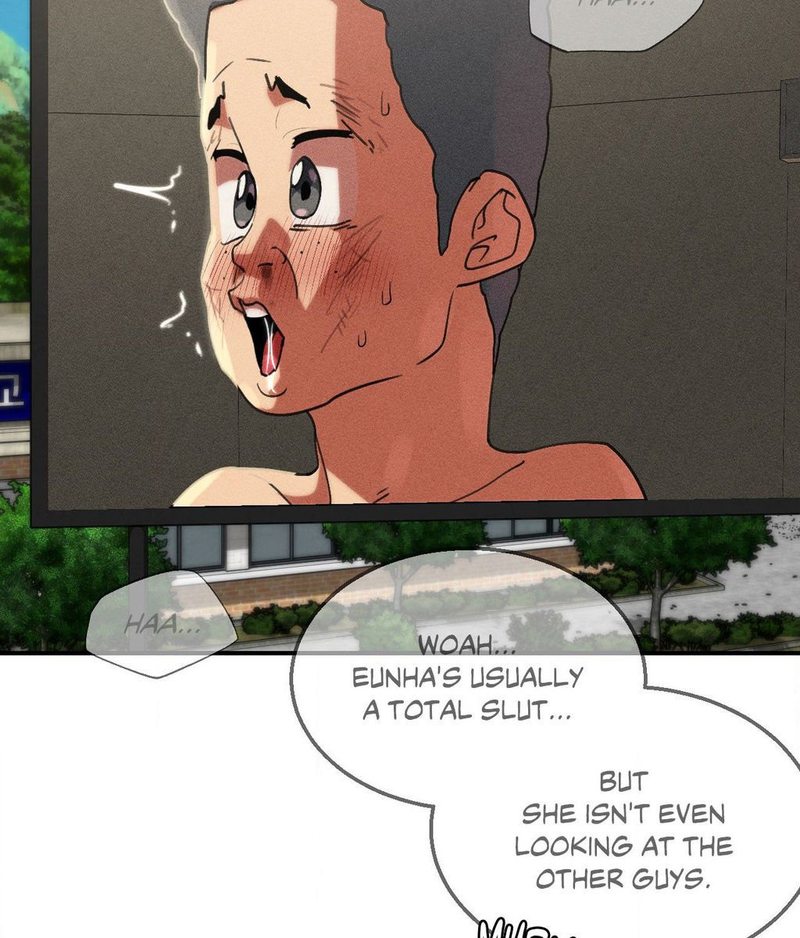 Seniors of Class 5 page 128