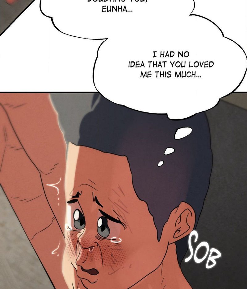 Seniors of Class 5 page 134