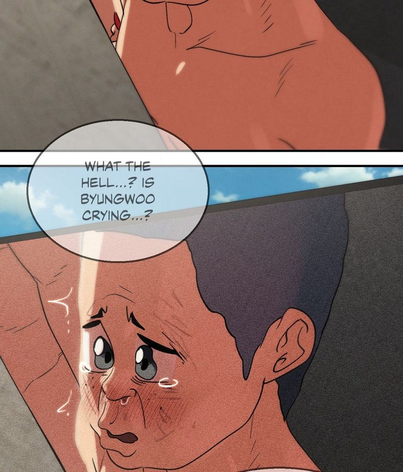 Seniors of Class 5 page 135