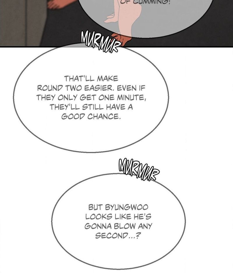 Seniors of Class 5 page 146
