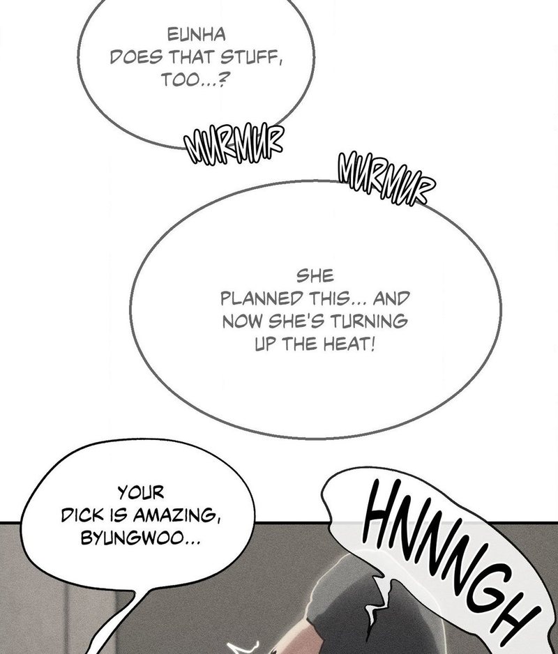 Seniors of Class 5 page 8