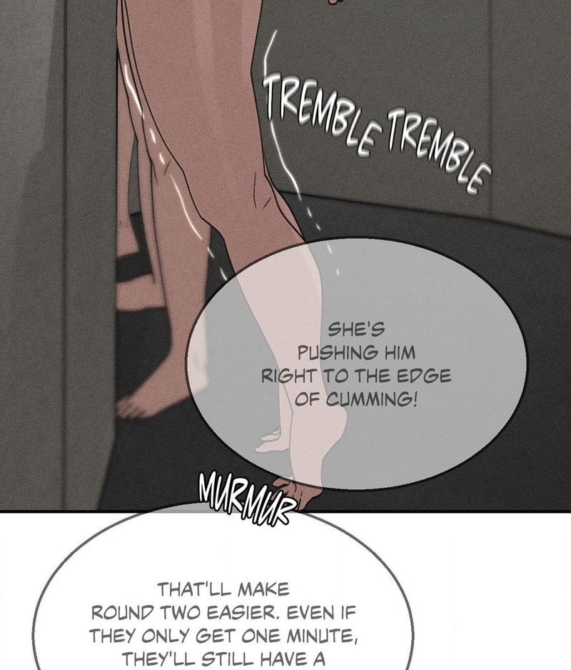 Seniors of Class 5 page 10