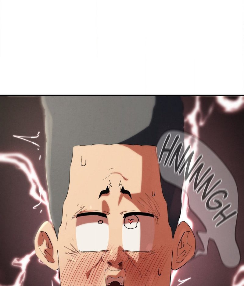 Seniors of Class 5 page 14