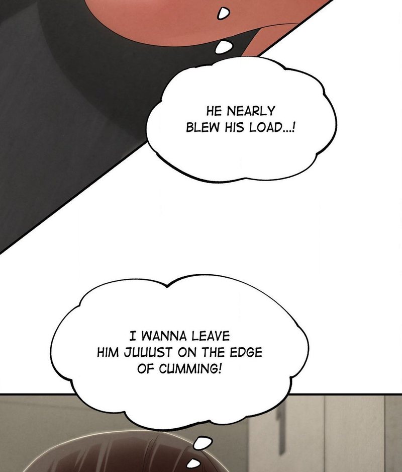 Seniors of Class 5 page 20