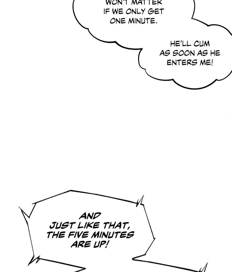 Seniors of Class 5 page 22