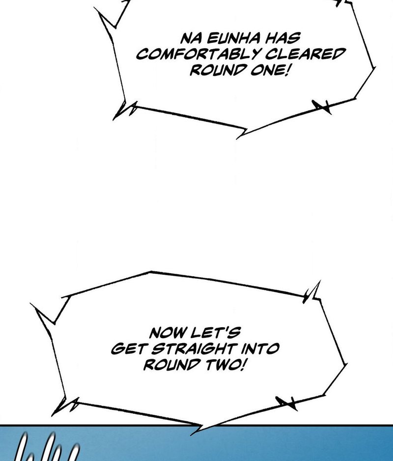 Seniors of Class 5 page 23