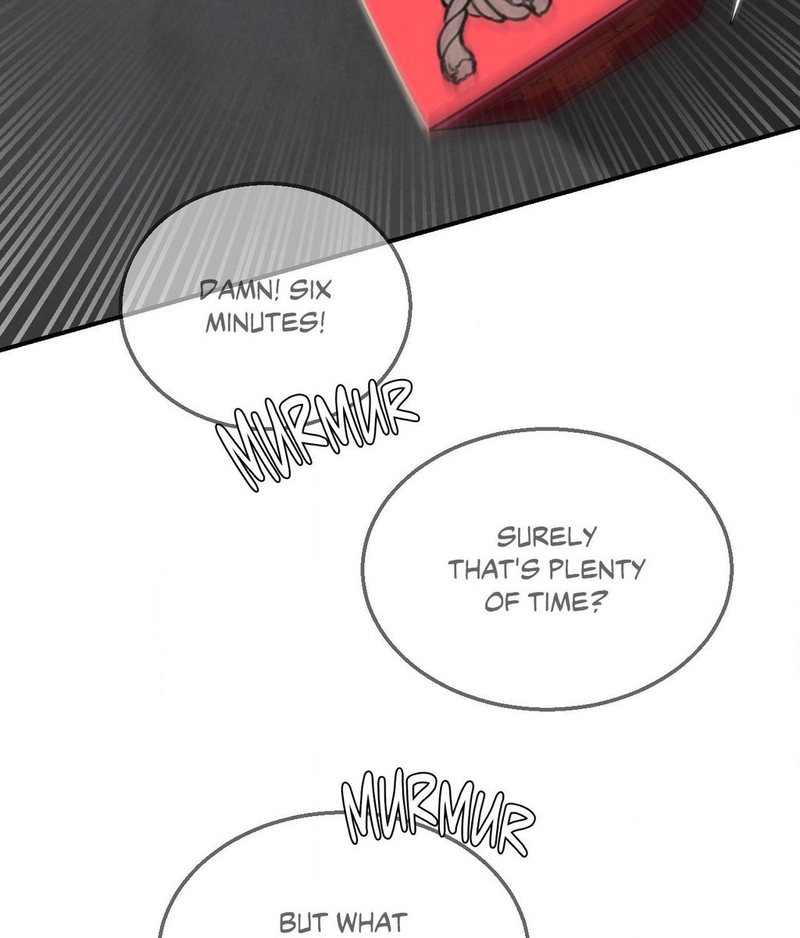 Seniors of Class 5 page 28