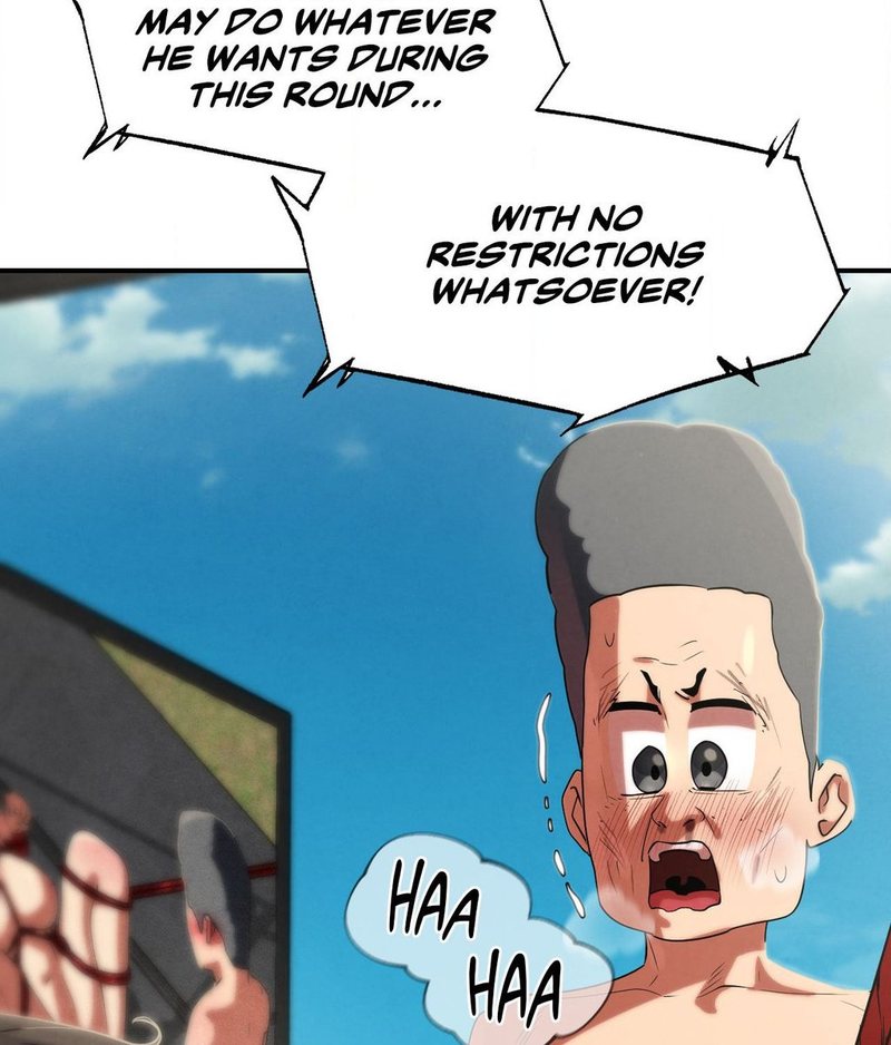 Seniors of Class 5 page 38