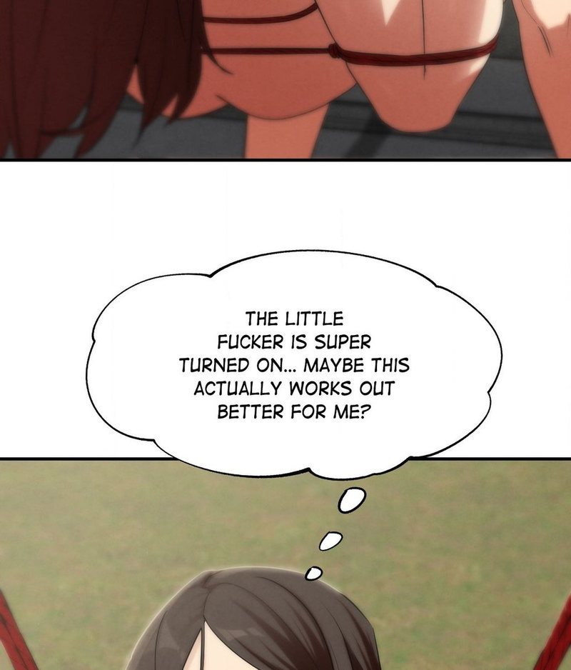 Seniors of Class 5 page 40