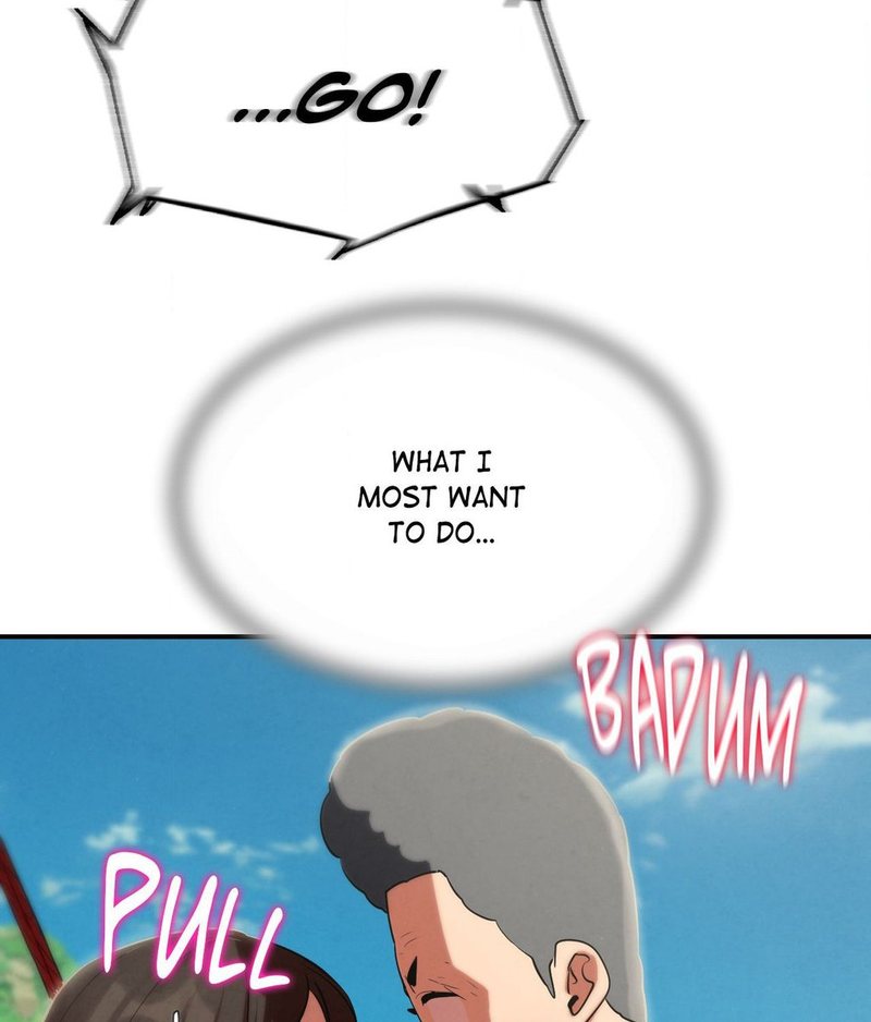 Seniors of Class 5 page 47