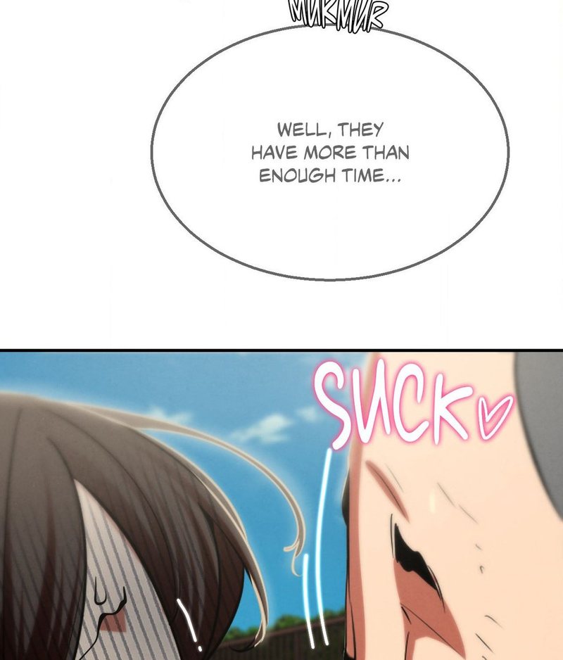 Seniors of Class 5 page 51
