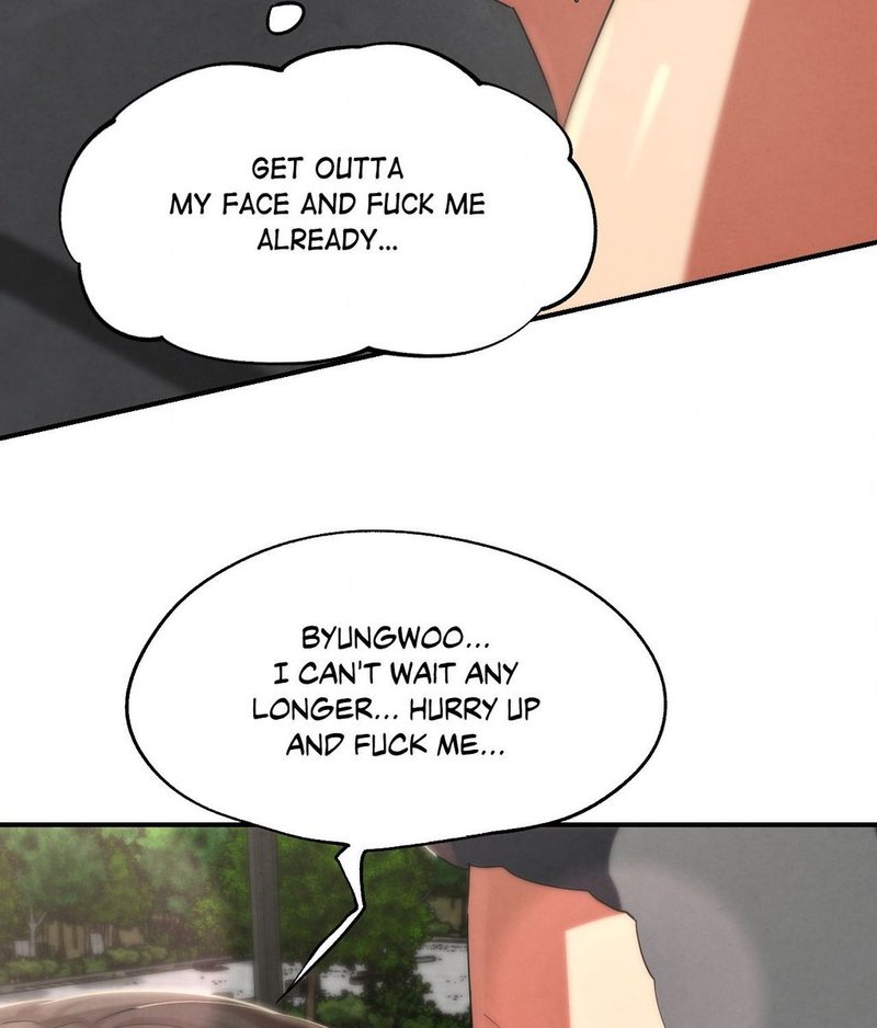 Seniors of Class 5 page 55