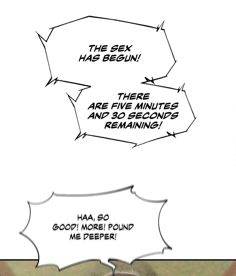 Seniors of Class 5 page 61