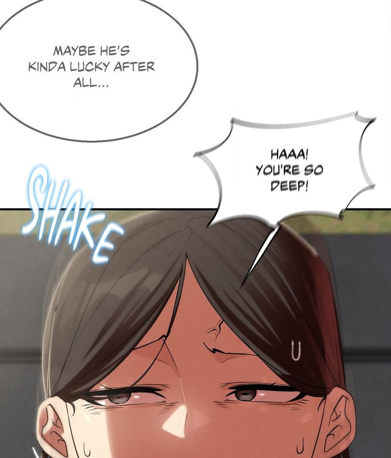 Seniors of Class 5 page 64