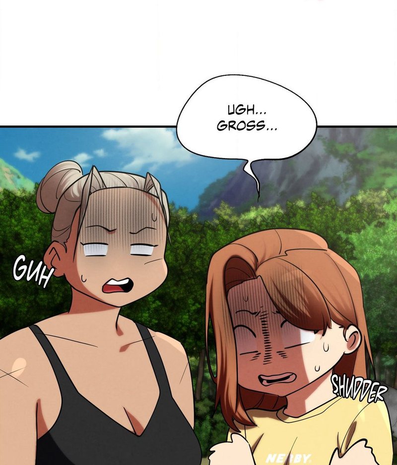 Seniors of Class 5 page 76