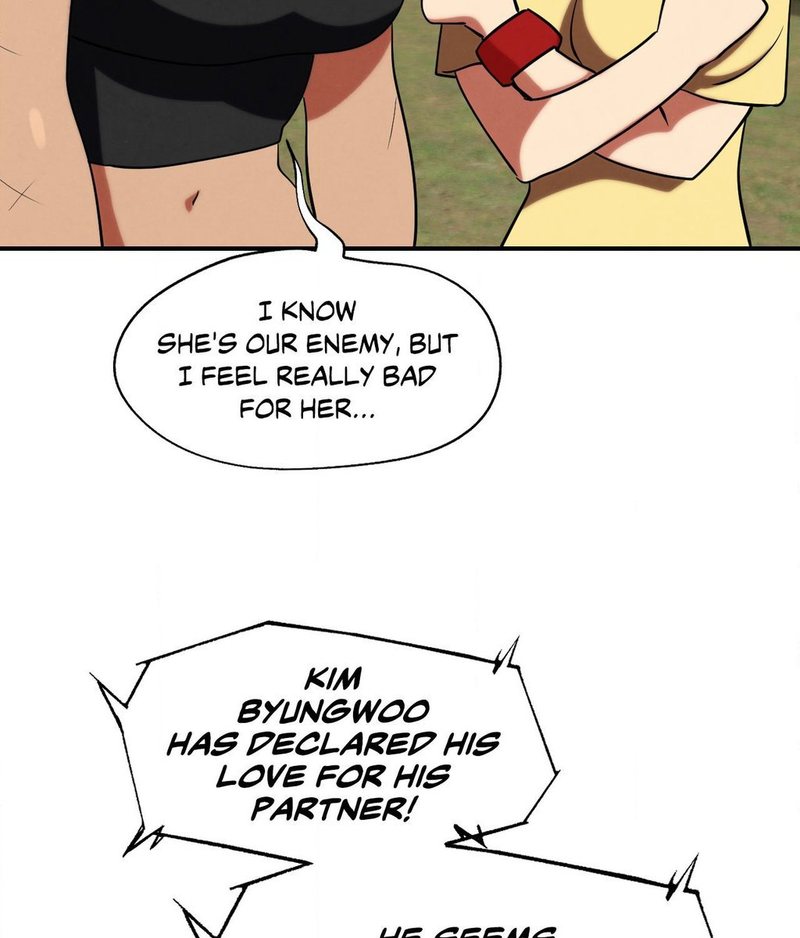 Seniors of Class 5 page 77