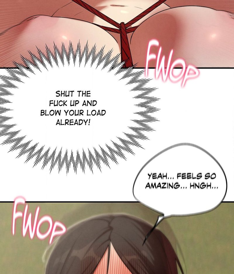 Seniors of Class 5 page 94