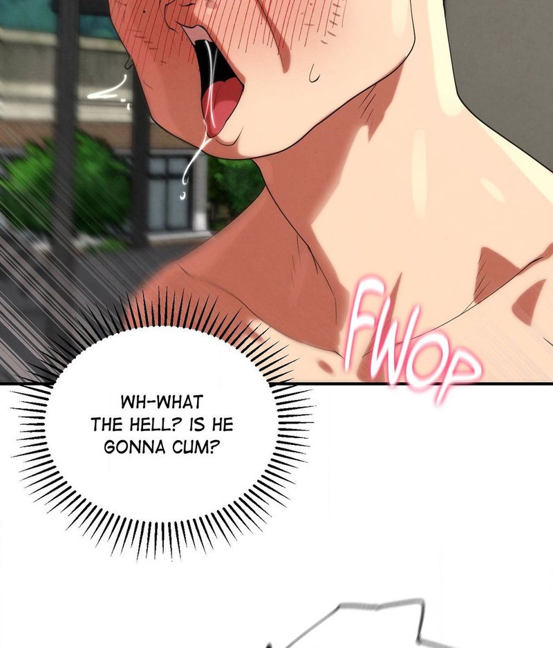 Seniors of Class 5 page 97