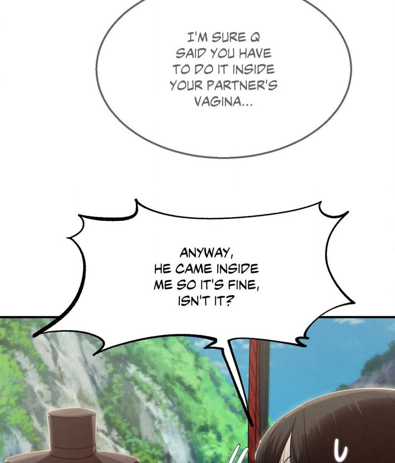 Seniors of Class 5 page 103