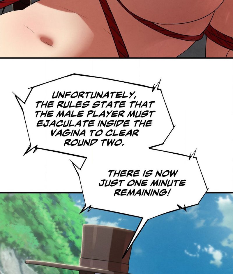 Seniors of Class 5 page 105