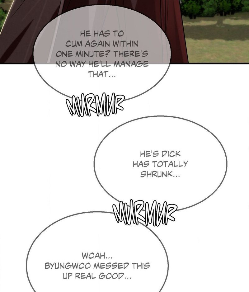 Seniors of Class 5 page 107