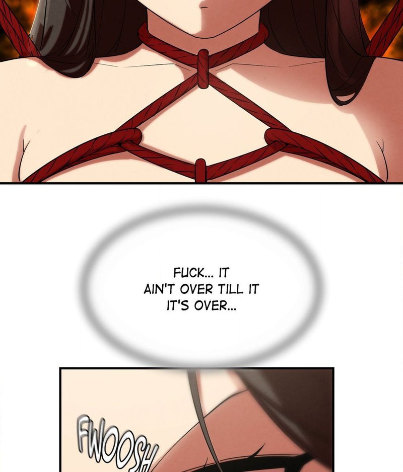 Seniors of Class 5 page 109