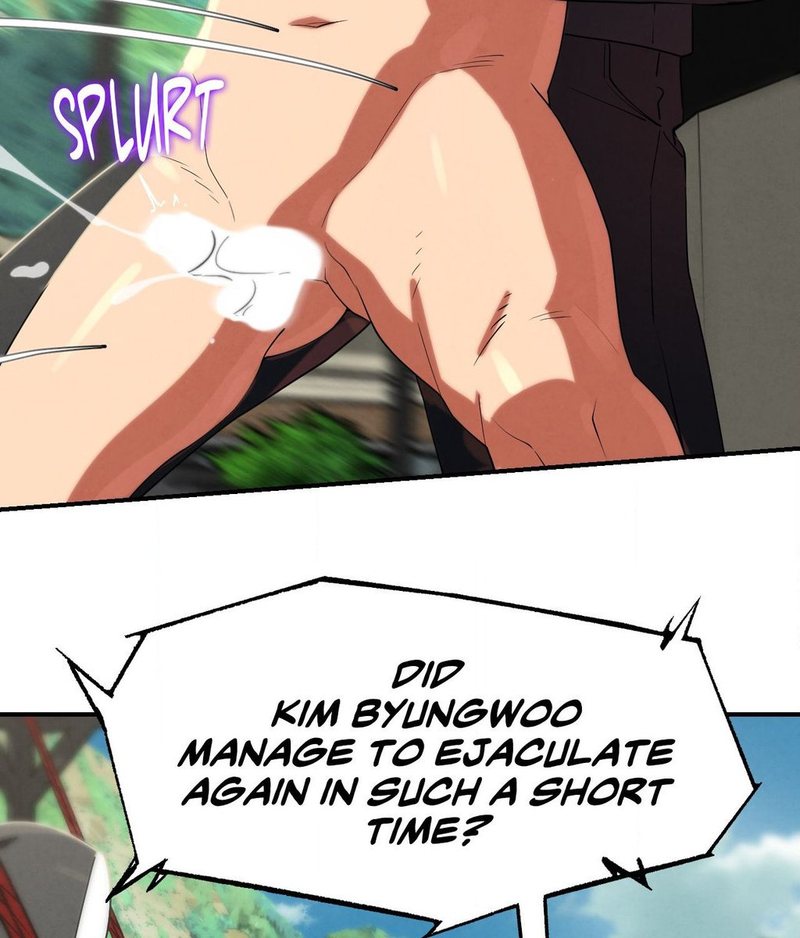 Seniors of Class 5 page 133