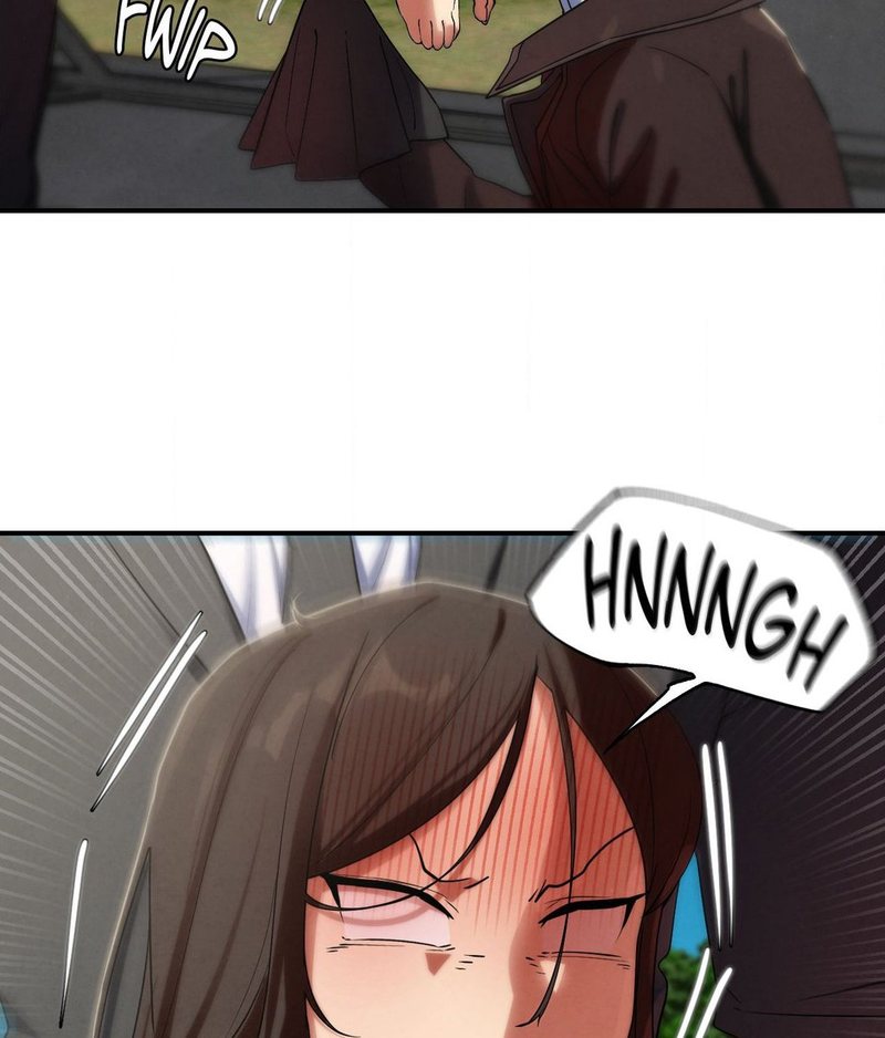 Seniors of Class 5 page 135