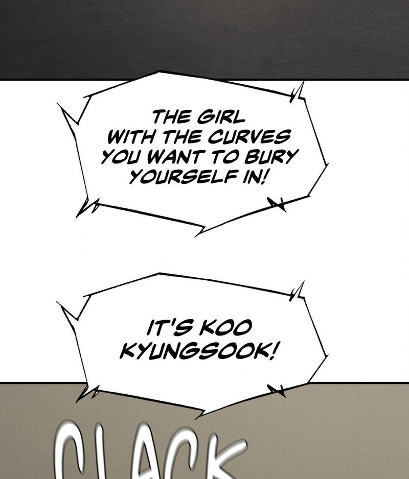 Seniors of Class 5 page 144